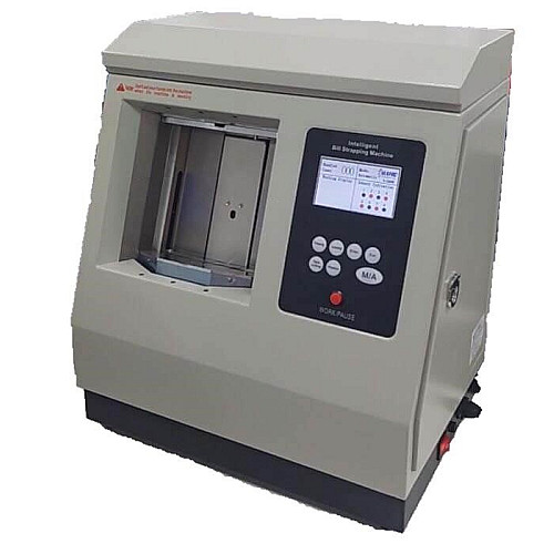 Máy bó tiền Balion NH-99C